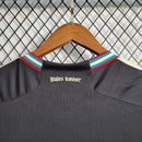 CAMISA JAMAICA - FORA/ AWAY - TORCEDOR - 23/24