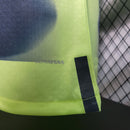 CAMISA MANCHESTER CITY - TERCEIRO/ THIRD - JOGADOR - 22/23