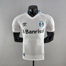 CAMISA GREMIO - FORA/ AWAY - JOGADOR - 22/23