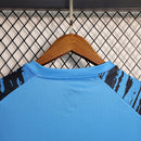 CAMISA AL NASSR - TREINO- TORCEDOR - 23/24