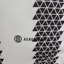 CAMISA JUVENTUS - CASA/ HOME- FEMININO - 22/ 23