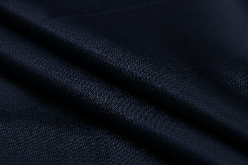 KIT PRÉ JOGO - PARIS SAINT GERMAIN (PSG) - BRANCO, VERMELHO E AZUL ( JORDAN )