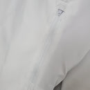 CORTA VENTO - SÃO PAULO - BRANCO E VERMELHO - 2022