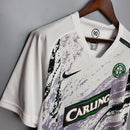 CAMISA CELTIC - RETRÔ - TORCEDOR - 2007