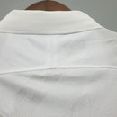 CAMISA PARIS SAINT GERMAIN (PSG) - ESPECIAL BRANCA - TORCEDOR - 19/20