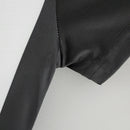 CAMISA ATLÉTICO MINEIRO - CASA/ HOME - FEMININO - 22/ 23