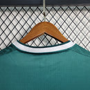 CAMISA GUARANI - CASA/ HOME - TORCEDOR - 23/24