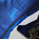 CAMISA BRASIL - CLÁSSICA - JOGADOR - 22/23