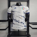 CAMISA ITALIA  - FORA/ AWAY - JOGADOR - 23/24