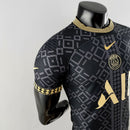 CAMISA PSG - EDIÇÃO ESPECIAL - JOGADOR - 22/23