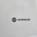 CAMISA REAL MADRID - CASA/ HOME - FEMININO - 22/ 23