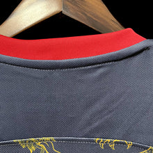 Carregar imagem no visualizador da galeria, CAMISA CHINA - EDICÇÃO DRAGÃO - TORCEDOR - 2022
