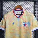 CAMISA FORTALEZA - SPECIAL EDITION - TORCEDOR - 23/24