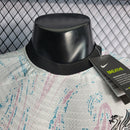 CAMISA LIVERPOOL - EDIÇÃO ESPECIAL - JOGADOR - 22/23