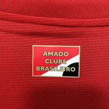 Carregar imagem no visualizador da galeria, CAMISA SÃO PAULO - TERCEIRO/ THIRD - TORCEDOR - 21/22
