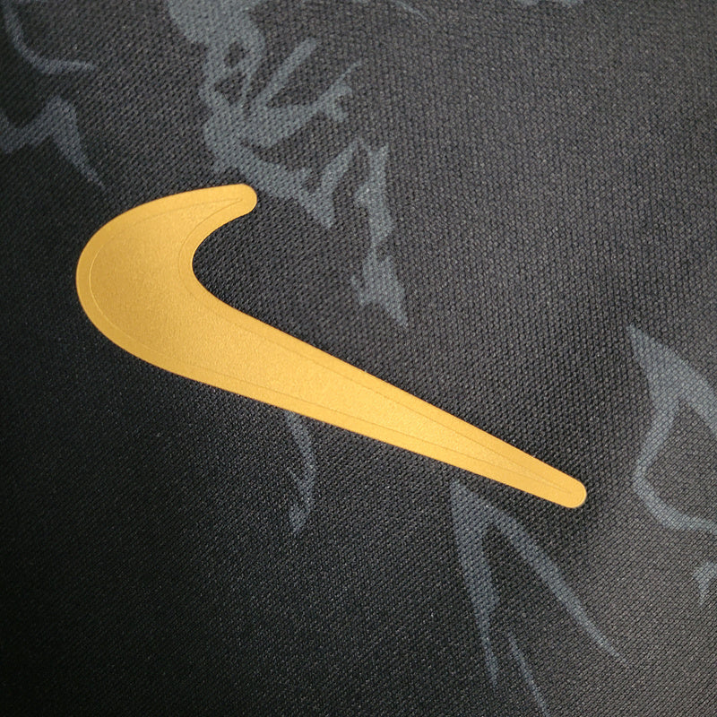 CAMISA BARCELONA - SPECIAL EDITION - TORCEDOR - 23/24