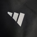 CORTA VENTO - FLAMENGO - PRETO