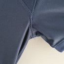 CAMISA PARIS SAINT GERMAIN (PSG) - CASA/ HOME - FEMININO - 22/ 23