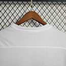 CAMISA RED BULL LEIPZIG - SPECIAL EDITION - TORCEDOR - 23/24