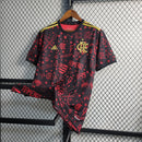 CAMISA FLAMENGO - SPECIAL EDITION - TORCEDOR - 23/24