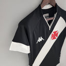 CAMISA VASCO - CASA/ HOME - FEMININO - 22/ 23