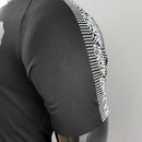 CAMISA MANCHESTER UNITED - CONCEITO - JOGADOR - 22/23