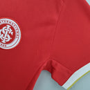 CAMISA INTERNACIONAL - CASA/ HOME  - FEMININO - 22/ 23
