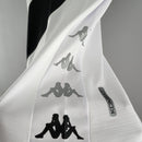 CAMISA VASCO - FORA/ AWAY - FEMININO - 22/ 23