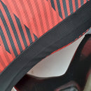 CAMISA FLAMENGO - CASA / HOME - JOGADOR - 22/23