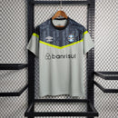 CAMISA GRÊMIO - TREINO - TORCEDOR - 23/24