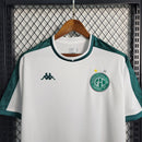 CAMISA GUARANI - FORA/ AWAY - TORCEDOR - 23/24