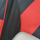 CAMISA FLAMENGO - RETRÔ - TORCEDOR - 2003/ 2004