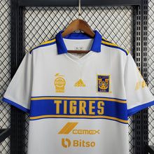 Carregar imagem no visualizador da galeria, TIGRES - CASA / HOME - TORCEDOR - 22/23
