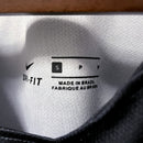 CAMISA CORINTHIANS - RETRÔ - TORCEDOR - HOMENAGEM AYRTON SENNA - 2018/19