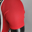 CAMISA SÃO PAULO - FORA/ AWAY - JOGADOR - 22/23