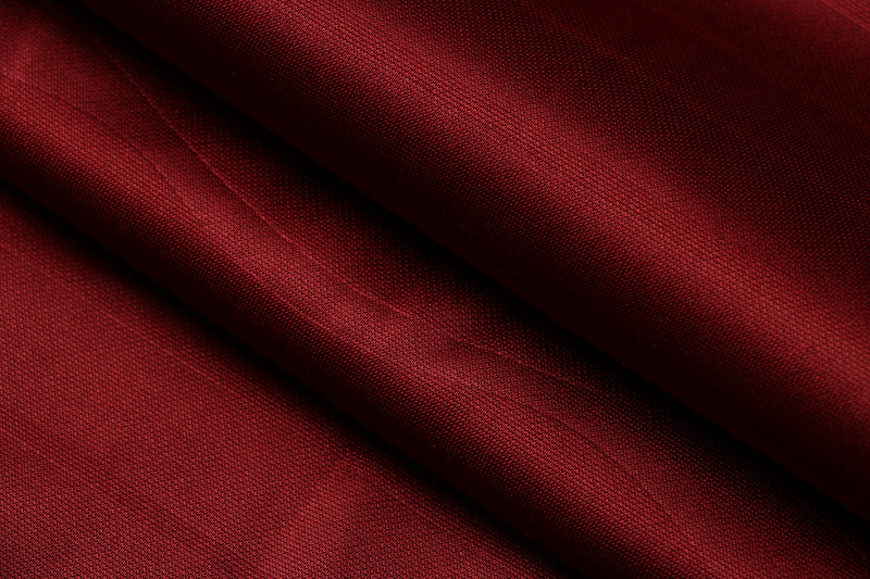 KIT PRÉ JOGO - LIVERPOOL -  VERMELHO