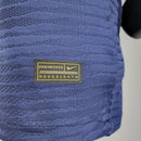 CAMISA FRANÇA - CLÁSSICA - JOGADOR - 22/23