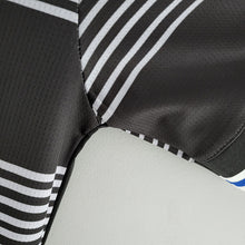 Carregar imagem no visualizador da galeria, CAMISA REAL SOCIEDAD - FORA/ AWAY - TORCEDOR - 22/23
