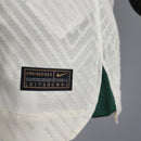 CAMISA PORTUGAL - FORA/ AWAY - JOGADOR - 22/23