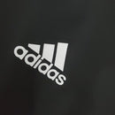 CORTA VENTO - MANCHESTER UNITED - PRETO