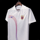 CAMISA NORUEGA - FORA/ AWAY - TORCEDOR - 2022