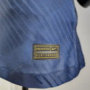 CAMISA PARIS SAINT GERMAIN (PSG)- CASA/ HOME - JOGADOR - 22/23