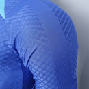 CAMISA INGLATERRA - TRAINNING SUIT BLUE - JOGADOR - 22/23