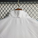 CORTA VENTO - SÃO PAULO - BRANCO