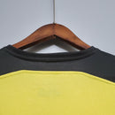 CAMISA LIVERPOOOL - RETRÔ - TORCEDOR - 2004