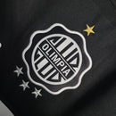 CAMISA OLIMPIA - FORA/ AWAY - TORCEDOR - 23/24