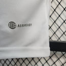 CAMISA BOCA JUNIORS - FORA / AWAY - FEMININO - 22/ 23