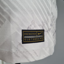 Carregar imagem no visualizador da galeria, CAMISA LIVERPOOL - EDIÇÃO ESPECIAL - JOGADOR - 22/23

