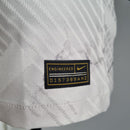 CAMISA LIVERPOOL - EDIÇÃO ESPECIAL - JOGADOR - 22/23