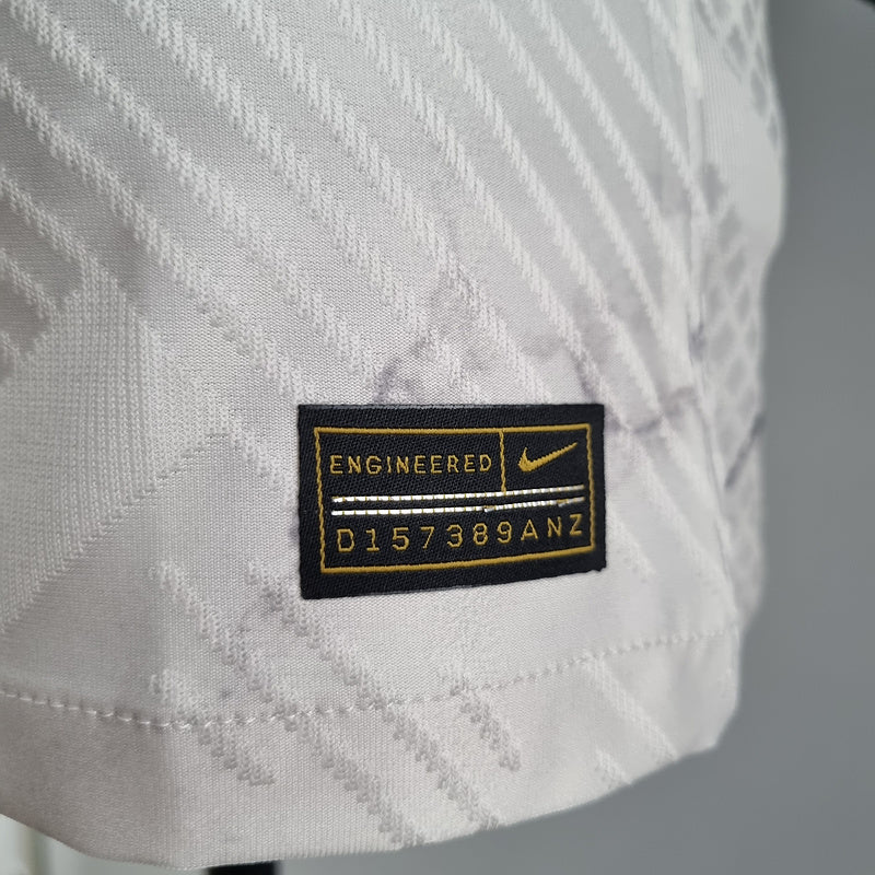 CAMISA LIVERPOOL - EDIÇÃO ESPECIAL - JOGADOR - 22/23